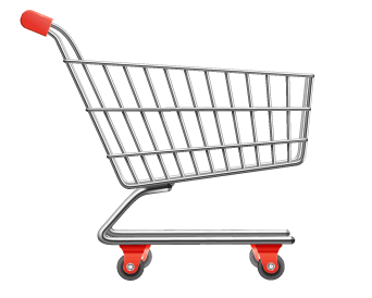 Riparazioni iPhone Caltanissetta - San Cataldo - Sc Informatica