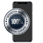 Protetti e garantiti Caltanissetta e San Cataldo