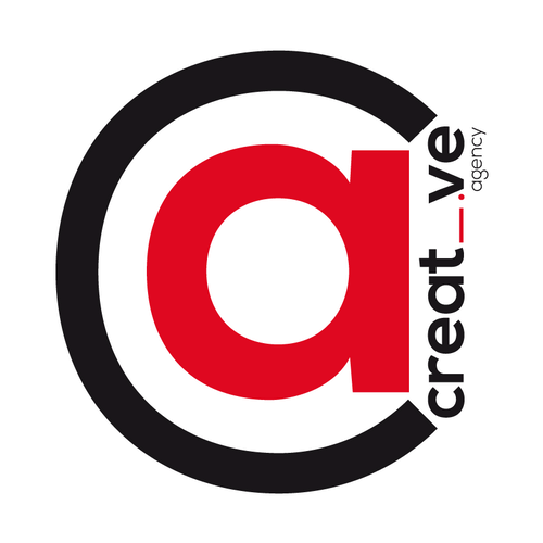 Riparazioni iPhone Caltanissetta - San Cataldo - Sc Informatica