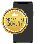 La nostra più alta qualità per te Caltanissetta - San Cataldo