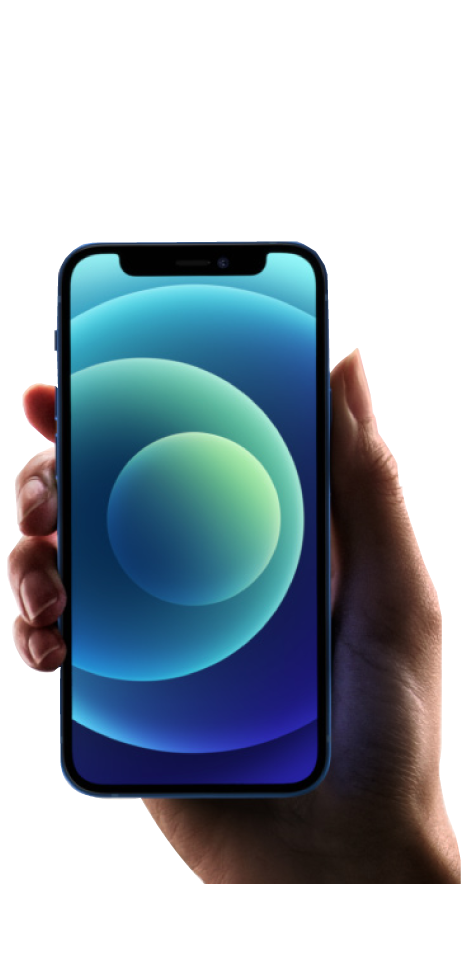 Riparazioni iPhone Caltanissetta - San Cataldo - Sc Informatica