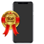 Assistenza iPhone aziendale Caltanissetta San Cataldo