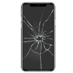 Cambio rapido display iPhone Caltanissetta - San Cataldo